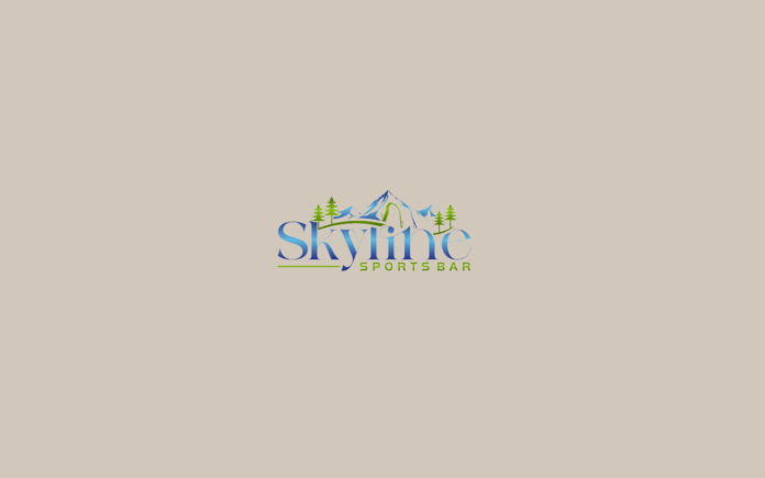 skyline-menu-banner